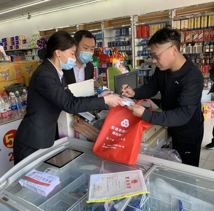 金融服务营销的重要性（解读营销增强金融服务能力）