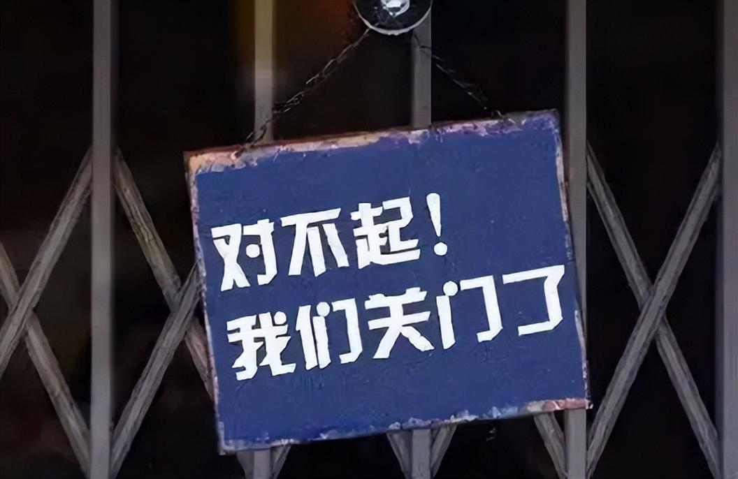 家具渠道销售是怎么做的?（解析家具实体店怎么引流推广）