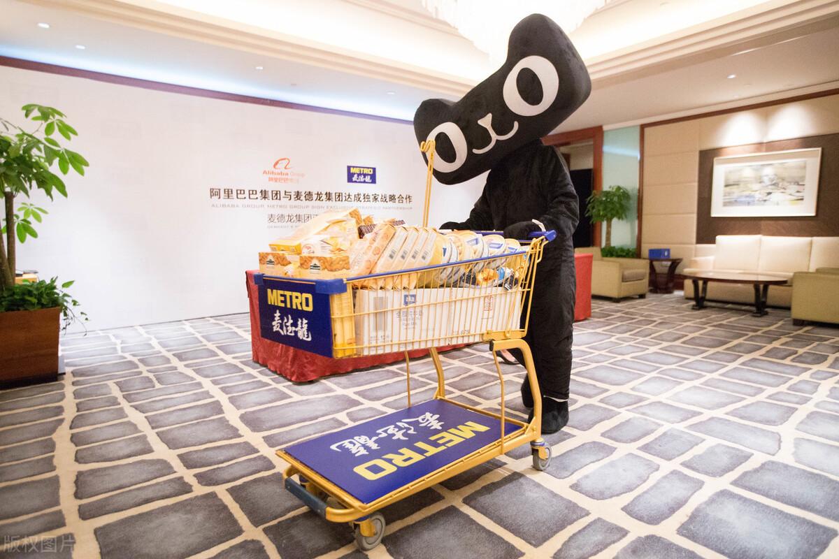 天猫店铺转让,是否会对后续经营有影响呢（天猫店铺能否转让）