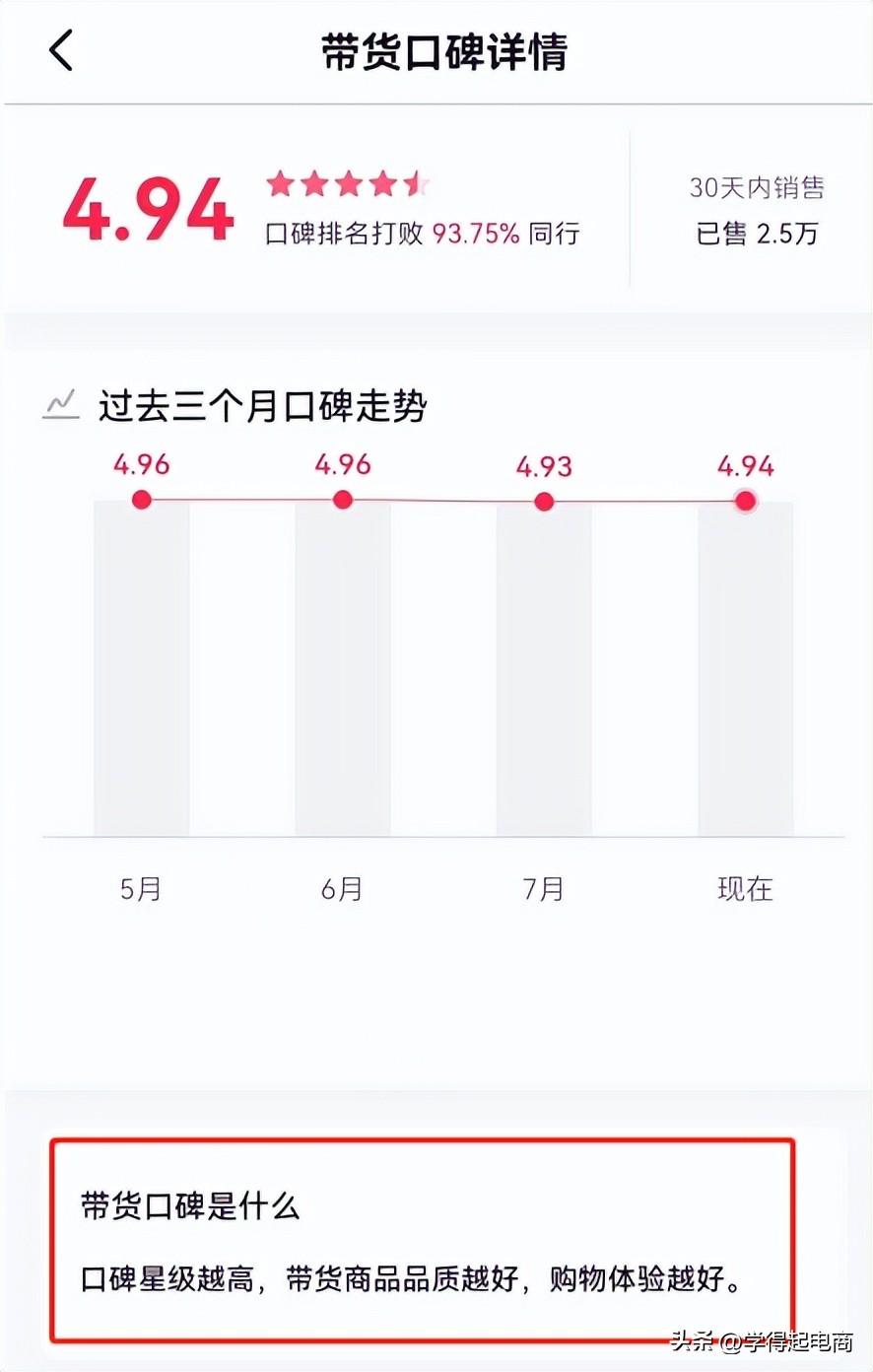 选购高口碑手机指南