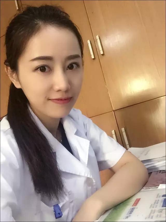 抖音将禁止认证医生直播带货是真的吗（新媒体快抖红）