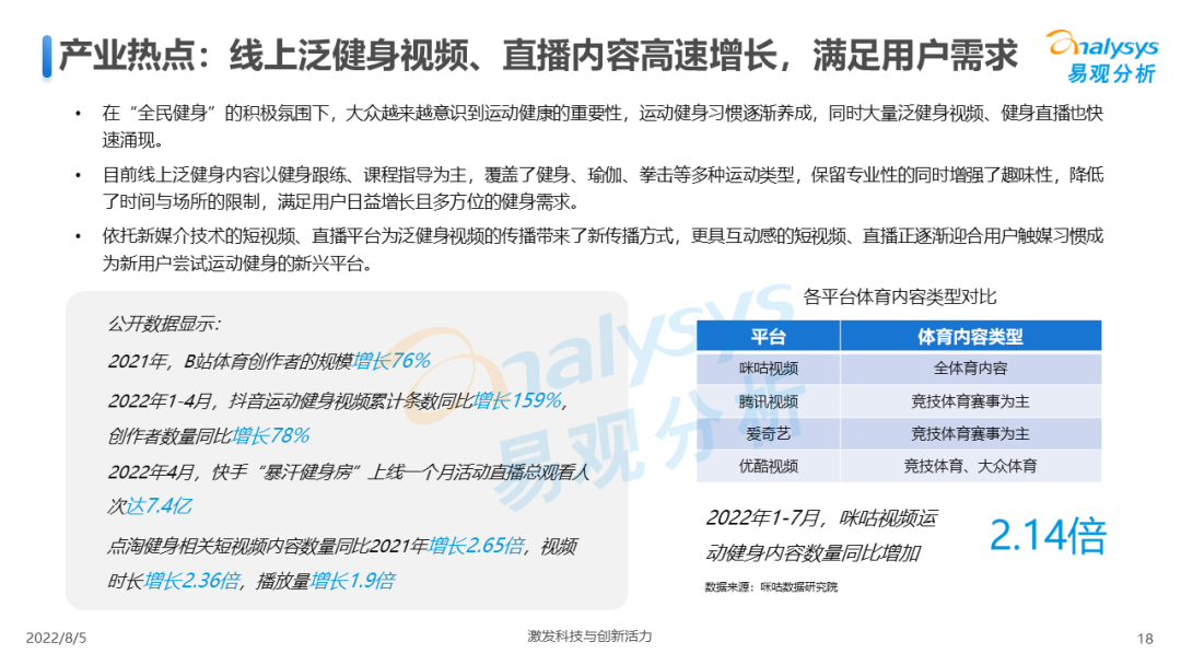 我国全民健身计划（2022年中国全民健身发展白皮书）