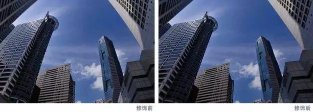 抖音怎么拍才可以上热门（拍抖音的技巧!独家分享是什么）