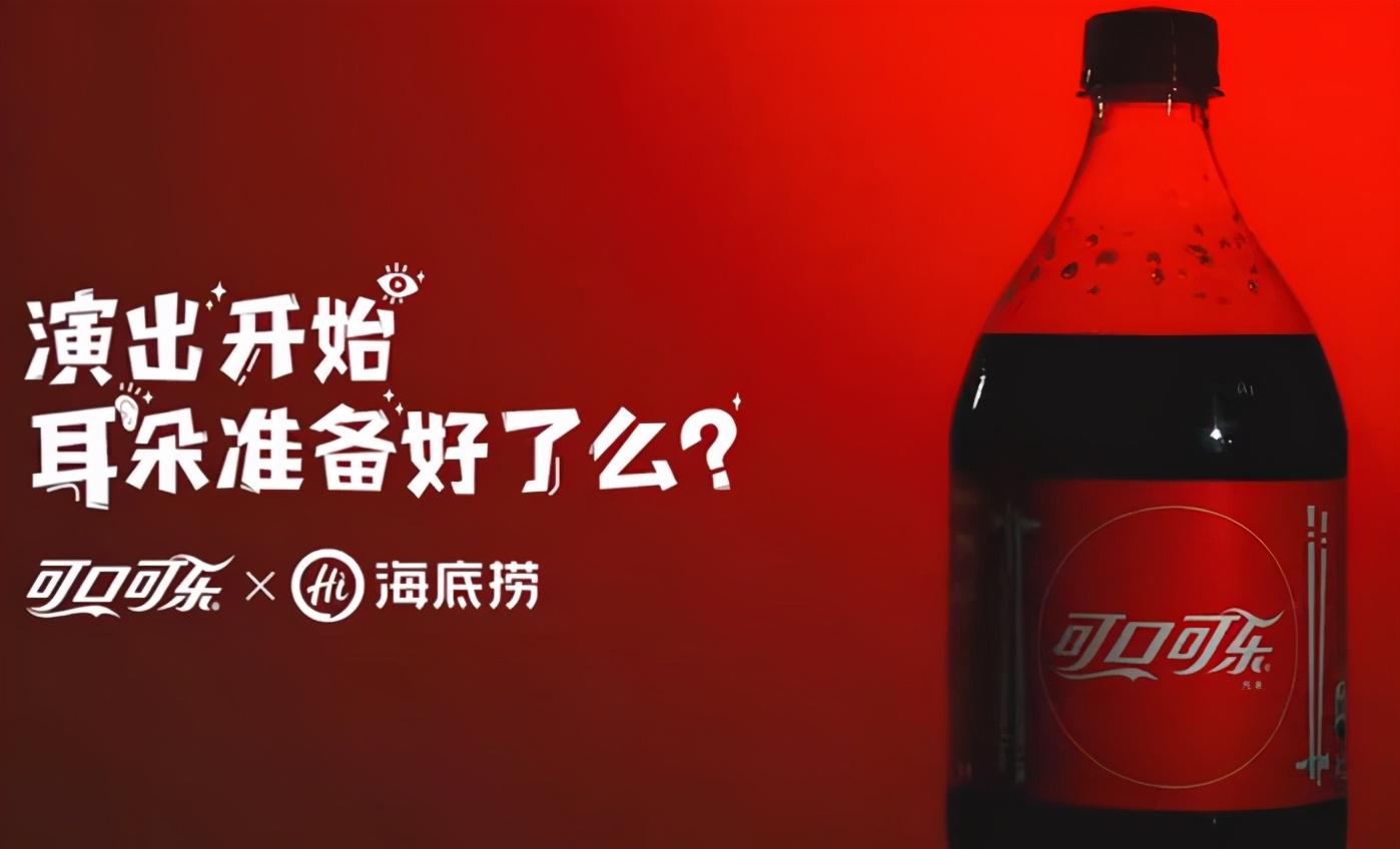 感官营销如何影响消费者（解析利用感官营销提升商场消费率）