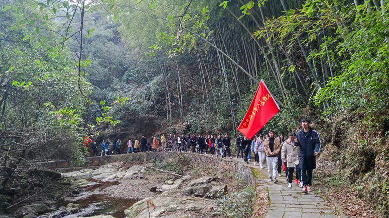 关于人才的活动主题（解读七大主题活动的庆祝）