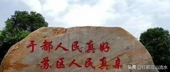 宣传策划经典案例分析（旨在抛砖引玉）