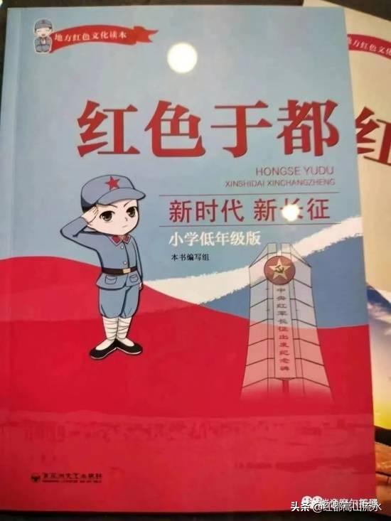 宣传策划经典案例分析（旨在抛砖引玉）