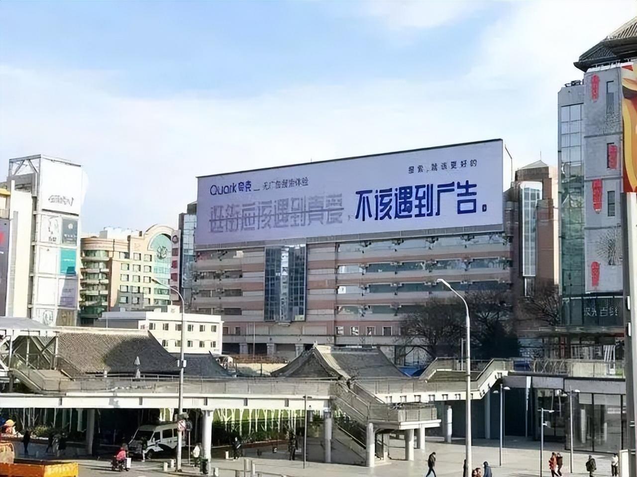 户外广告投放优势（解读户外广告的创新价值）
