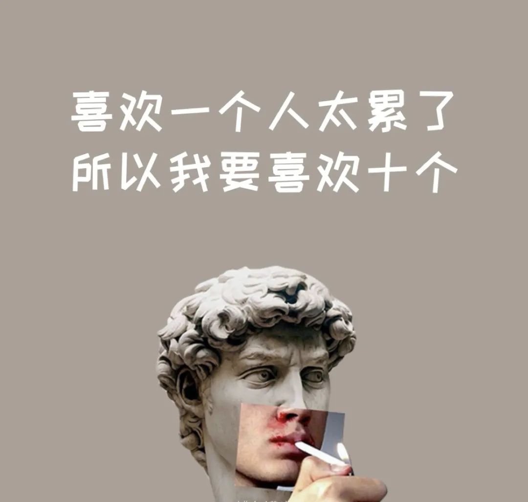小红书广告投放roi（小红书商业生态和商业产品）