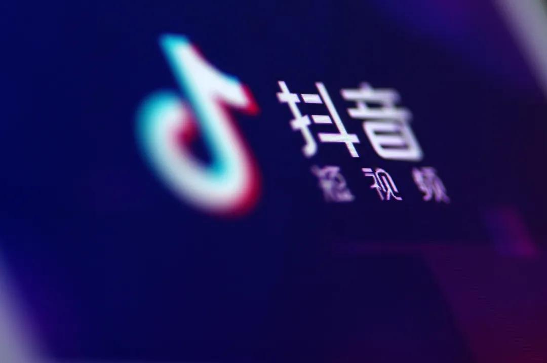 抖音的核心算法所用的技术(搞懂抖音的这几个核心算法机制)