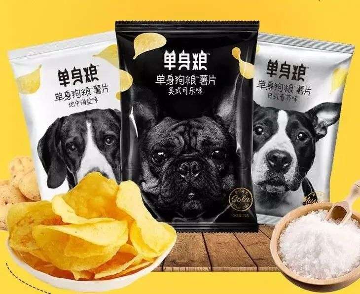 成功的品牌ip营销案例（营销ip品牌打造）