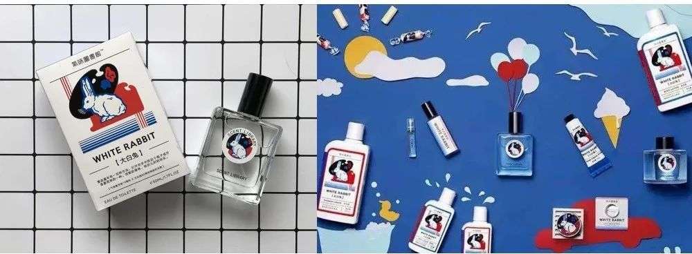 成功的品牌ip营销案例（营销ip品牌打造）