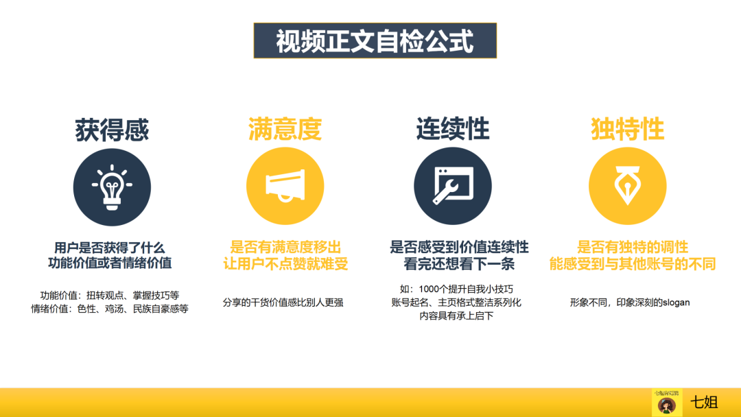 视频号爆款运营方案全流程!（流量统计与分析工具）
