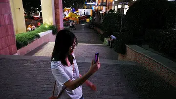 第一次玩抖音怎么玩（第一次玩抖音需要注意什么）