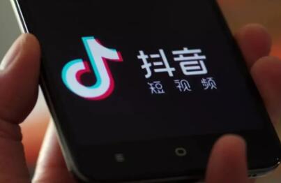 抖音上如何上热门技巧（抖音上热门的4个技巧分享）