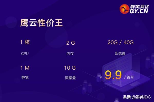 从这4个方面对云服务器的速度进行优化英文（网站结构的优化）