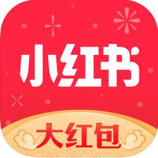小红书怎么发布图片笔记（小红书发布笔记的方法）