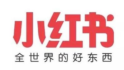 小红书笔记怎么获取更多流量（小红书笔记流量如何快速增加）