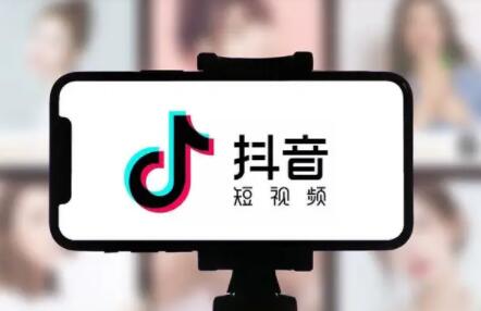 短视频变现的方式分别有什么（三大变现方式介绍）