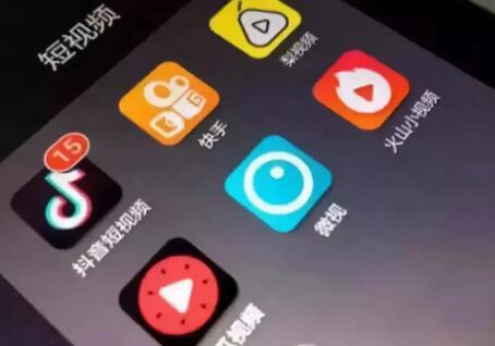 短视频制作的方法与技巧（制作高质量的短视频方法介绍）