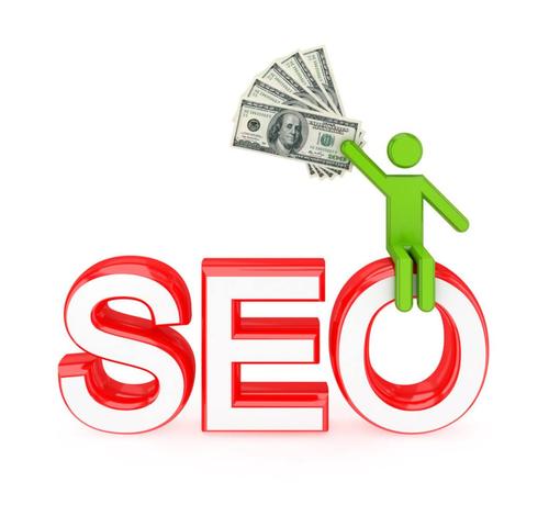 怎么优化自己网站的关键词推广（新网站使用seo的具体方法）
