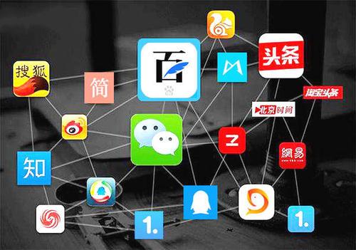 做自媒体要每天更新吗（什么是自媒体矩阵的特点）