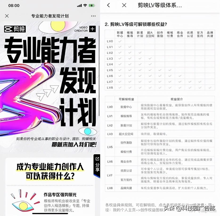 抖音做什么可以快速涨粉变现（短视频市场规模走势）