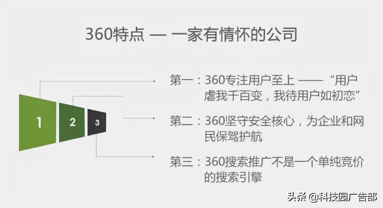 360的营销策略（用户运营的价值是什么）