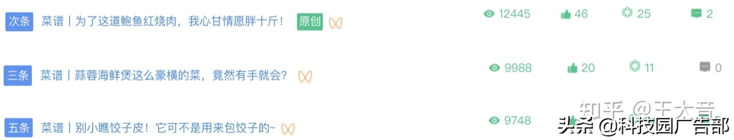 每日优鲜用户增长技巧分析（每日优鲜一样的电商平台有哪些）