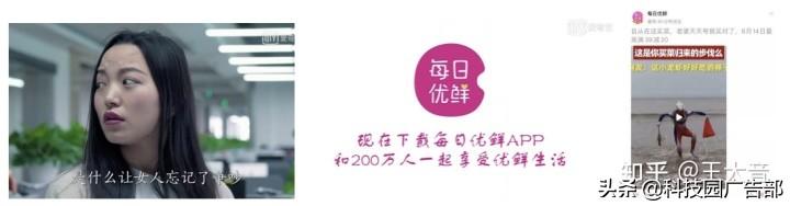 每日优鲜用户增长技巧分析（每日优鲜一样的电商平台有哪些）