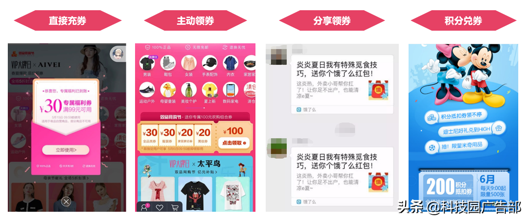 电商复购率分析与提升策略研究（复购率主要影响因素有哪些）