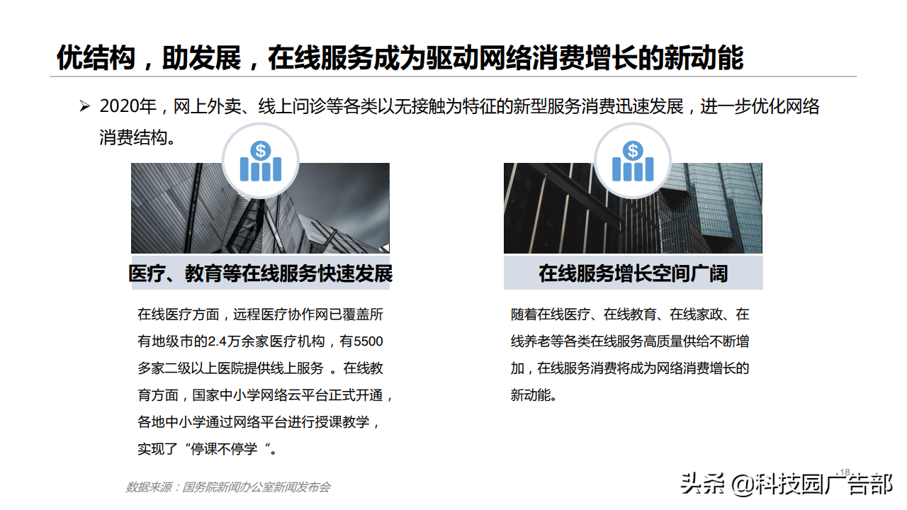 2020年网络零售市场规模（2020年网络零售市场发展报告）