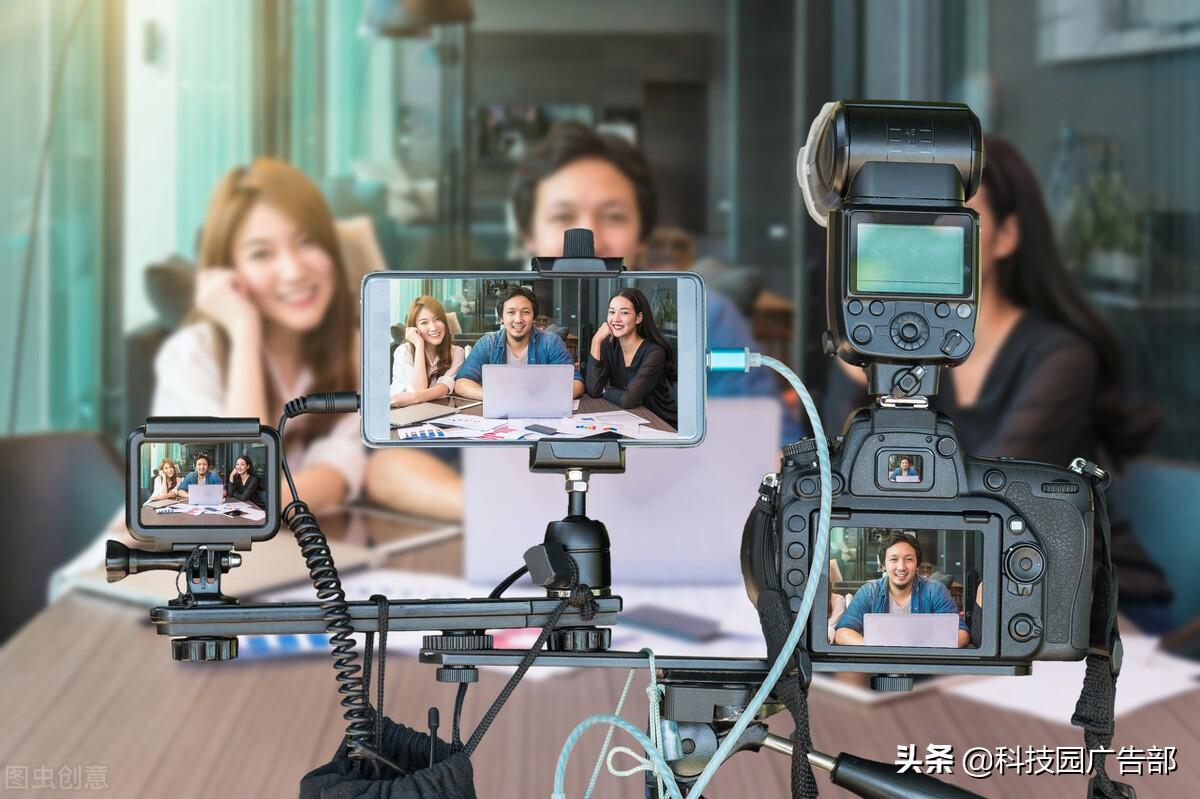 打造爆品营销方案（为什么直播是一件高危的事情呢）