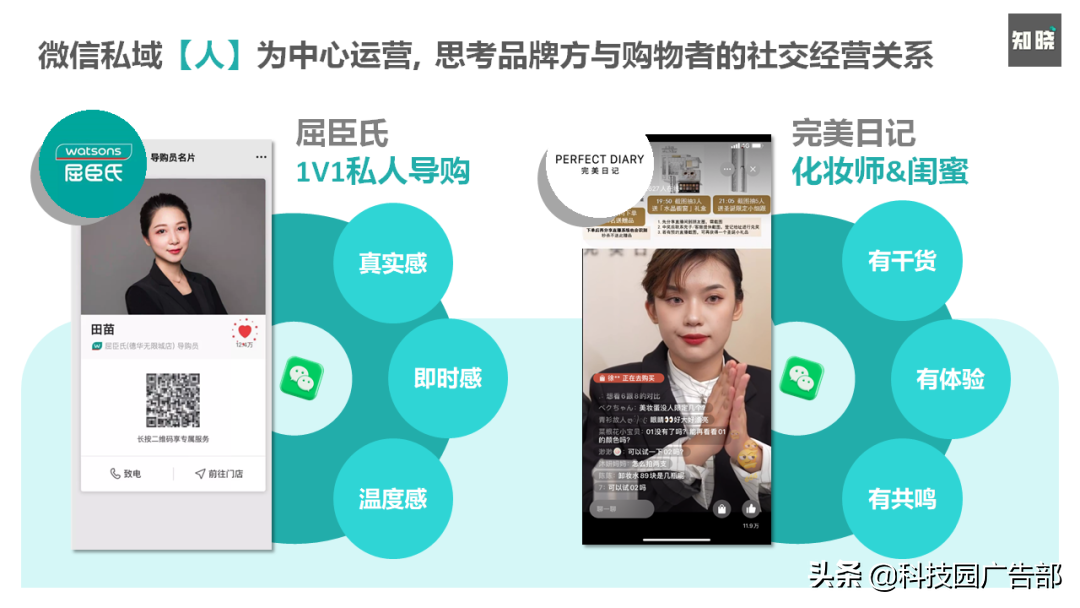 如何快速重构私域电商的运营策略和方法（谈谈你对私域电商的看法）