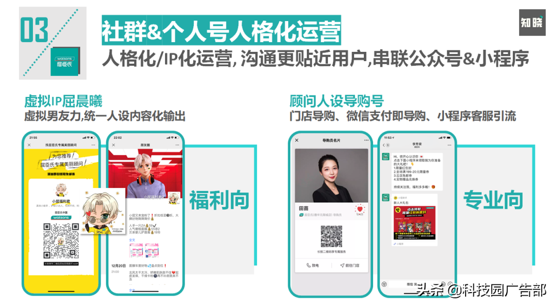 如何快速重构私域电商的运营策略和方法（谈谈你对私域电商的看法）