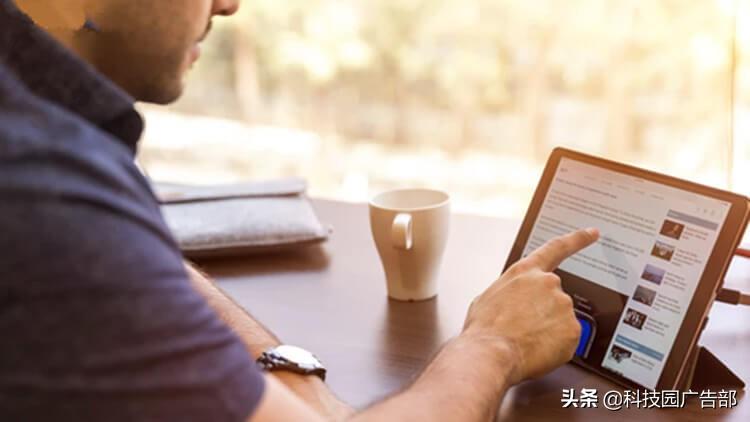 不出境可以拍什么视频赚钱（视频号涨粉最快方法）