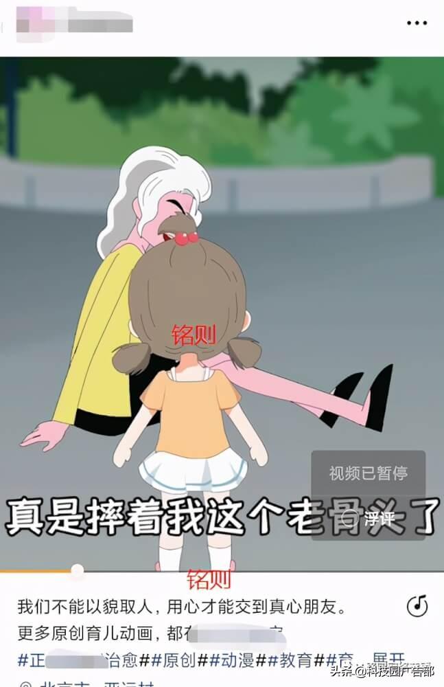不出境可以拍什么视频赚钱（视频号涨粉最快方法）