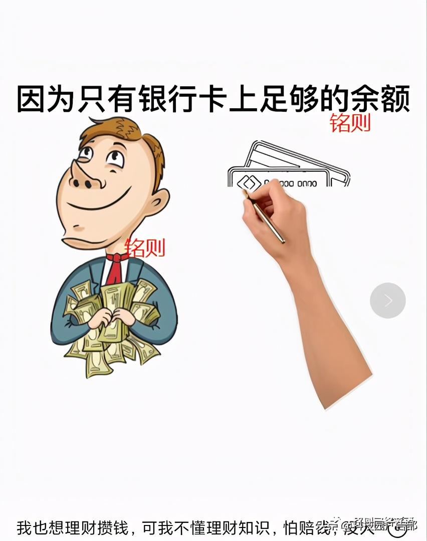 不出境可以拍什么视频赚钱（视频号涨粉最快方法）