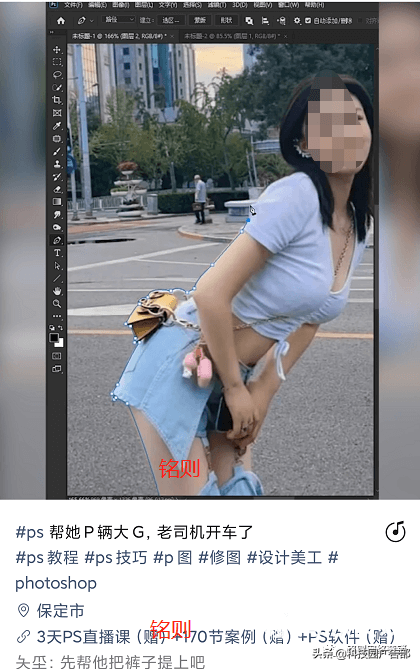 不出境可以拍什么视频赚钱（视频号涨粉最快方法）