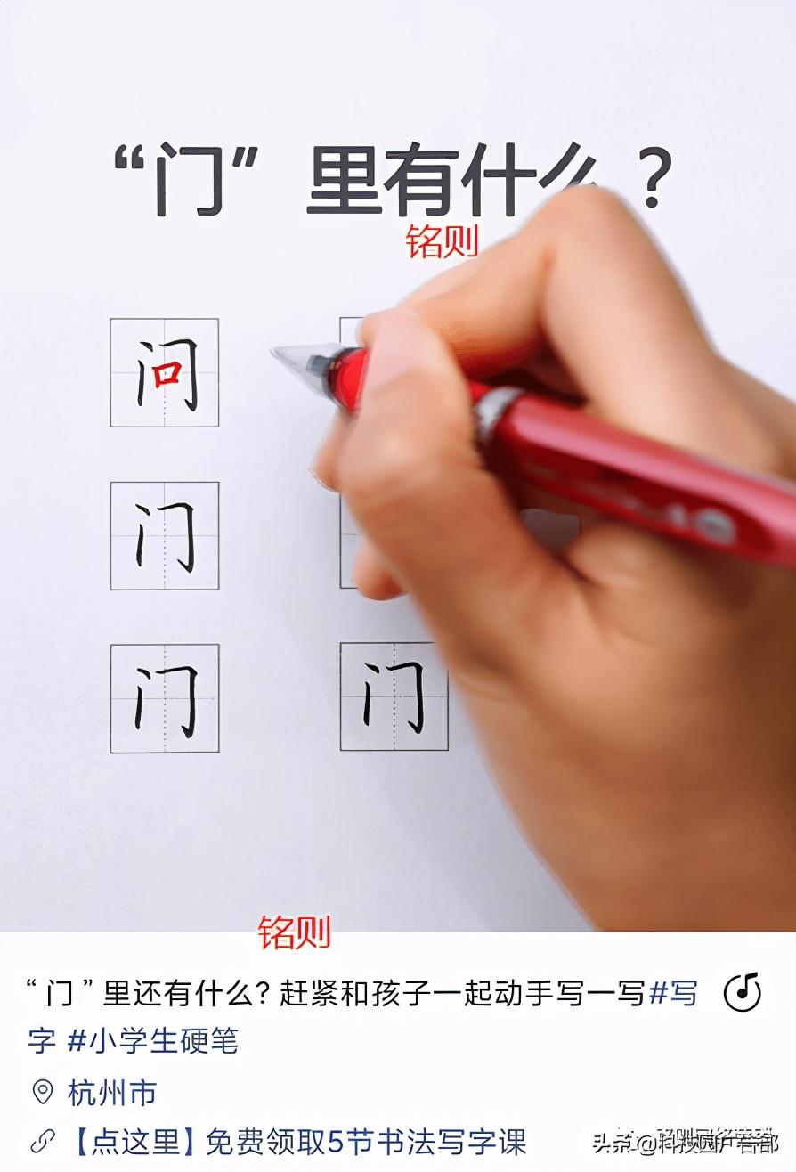 不出境可以拍什么视频赚钱（视频号涨粉最快方法）