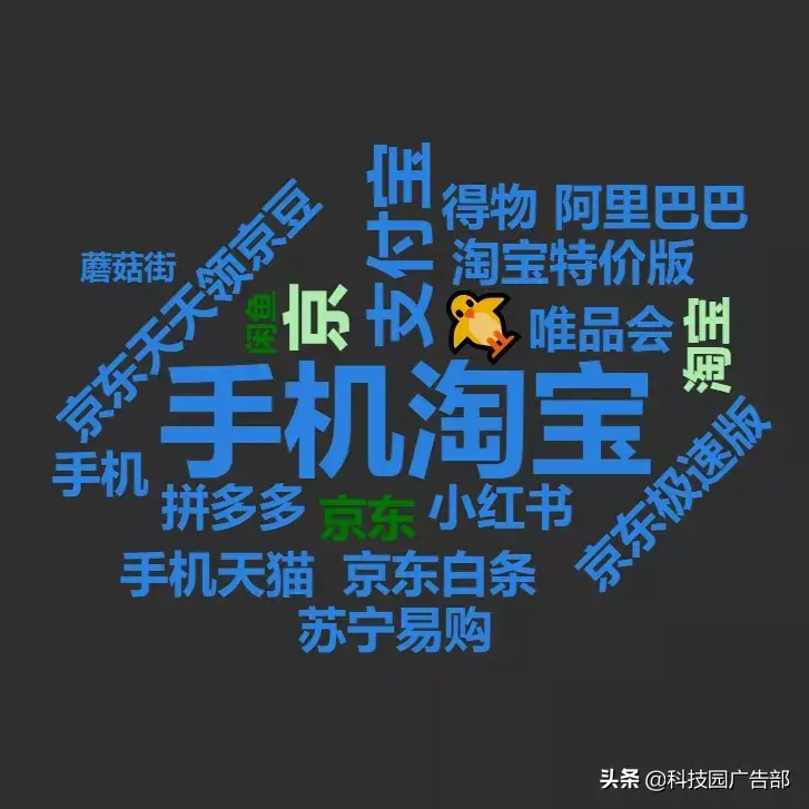oppo双十二营销策划案（如何抓住黄金节点心得体会） 