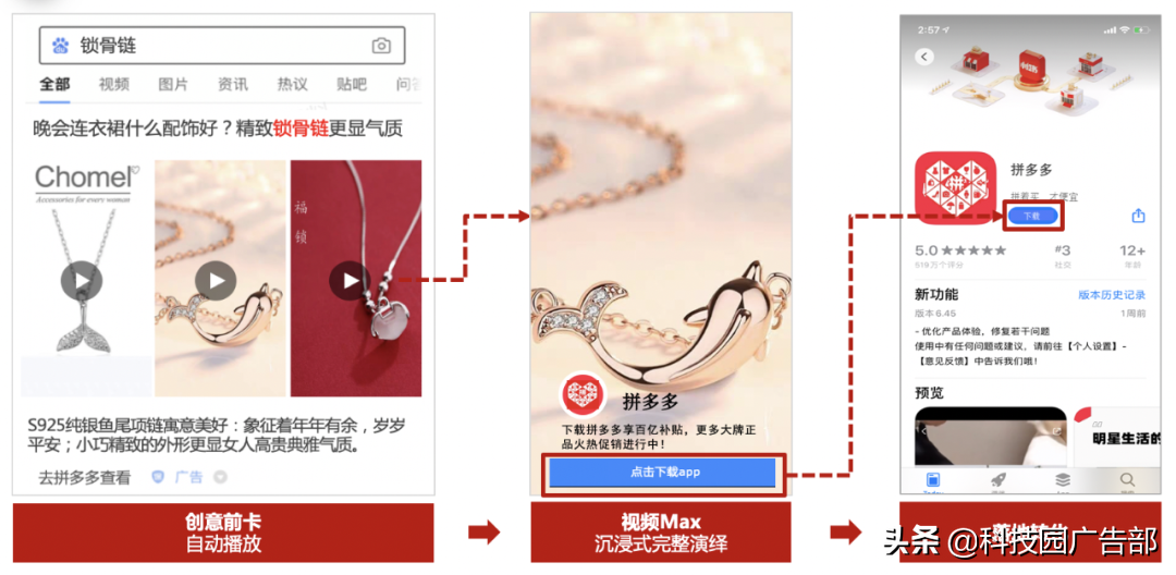 双十一各大电商平台促销策略（零售店双十一活动方案）