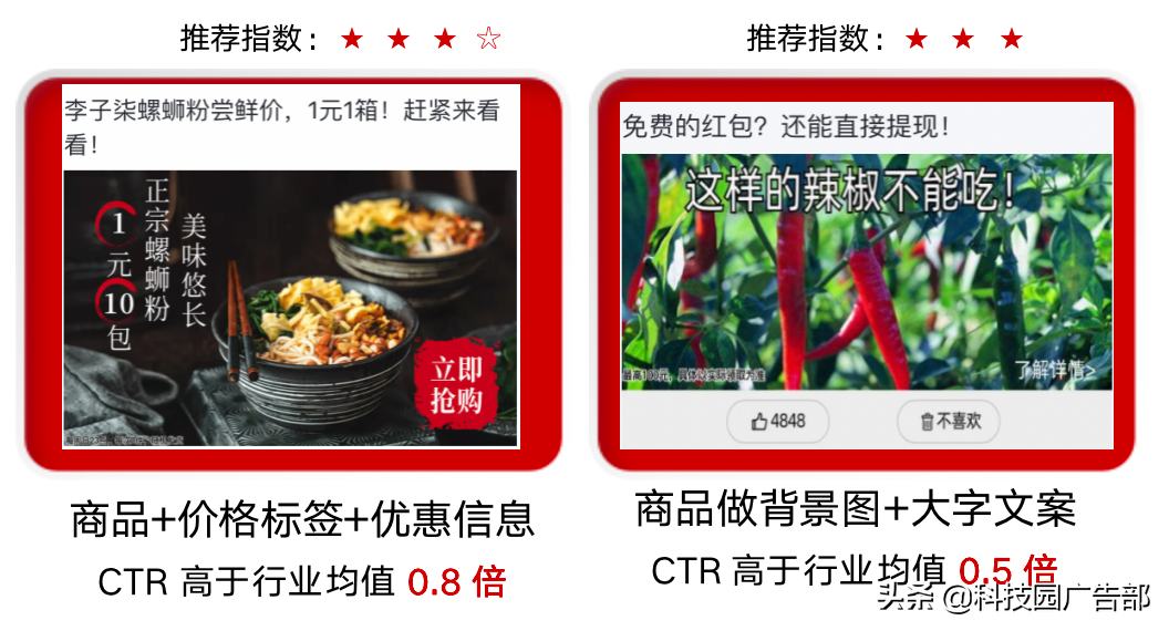 双十一各大电商平台促销策略（零售店双十一活动方案）