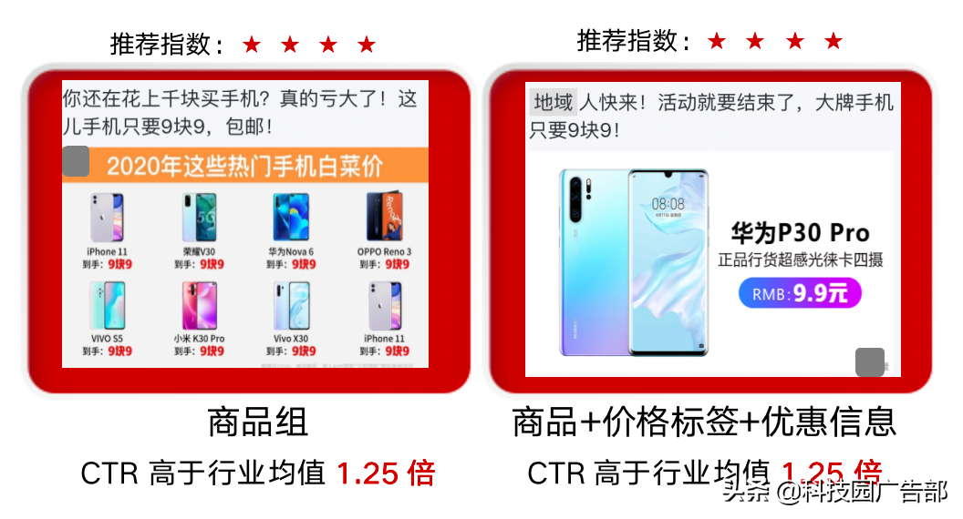 双十一各大电商平台促销策略（零售店双十一活动方案）