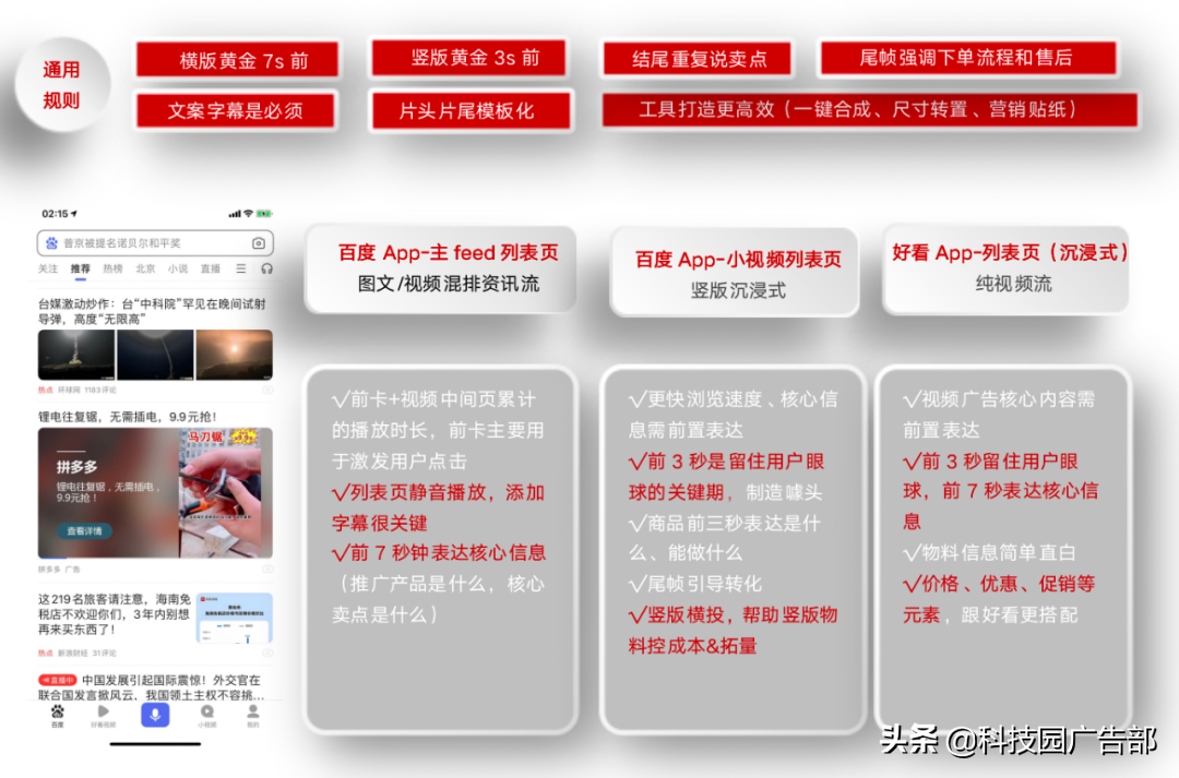 双十一各大电商平台促销策略（零售店双十一活动方案）