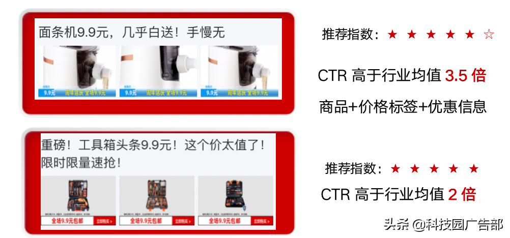 双十一各大电商平台促销策略（零售店双十一活动方案）