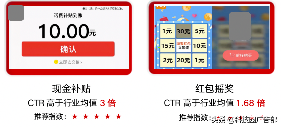 双十一各大电商平台促销策略（零售店双十一活动方案）
