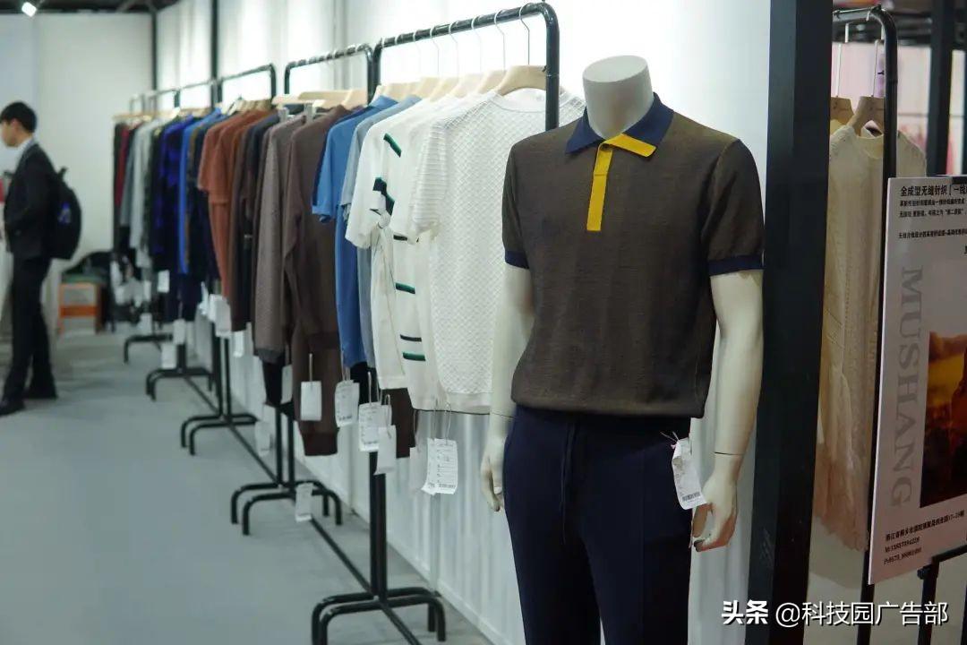 电子商务的两大类是什么（二类电商和一类电商的区别）