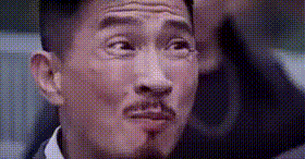 信息流账户效果差的原因（信息流放量技巧）