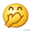 信息流账户效果差的原因（信息流放量技巧）